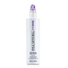 Paul Mitchell - Extra Body Daily Boost Root Lifter - 250ml - Feel You