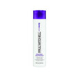 Paul Mitchell - Extra Body (Daily Shampoo Thickens And Volumizes) Extra Body (Daily Shampoo Thickens And Volumizes) - 300ml - Feel You