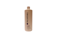 Paul Mitchell, Extra-Body, Paraben-Free, Hair Conditioner, For Volume, 1000 ml - Feel You