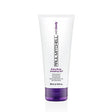 Paul Mitchell - Extra Body Sculpting Gel - 200ml - Feel You