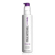 Paul Mitchell - Extra Body Thicken Up Styling Liquid - 75ml - Feel You