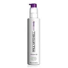 Paul Mitchell - Extra Body Thicken Up Styling Liquid - 75ml - Feel You