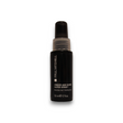 Paul Mitchell, Firm Style Freeze And Shine, Paraben-Free, Hair Spray, Finishing, Maximum Hold, 50 ml - Feel You