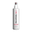 Paul Mitchell - Firm Style Freeze & Shine Super Spray - 250ml - Feel You