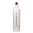 Paul Mitchell - Firm Style (Super Clean Extra) 300 ml - 300ml - Feel You