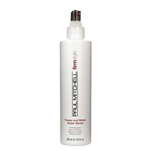 Paul Mitchell - Firm Style (Super Clean Extra) 300 ml - 300ml - Feel You