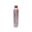 Paul Mitchell, Flexible Style Hold Me Tight, Paraben-Free, Hair Spray, Finishing, Touchable Hold, 300 ml - Feel You