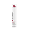 Paul Mitchell, Flexible Style, Paraben-Free, Hair Styling Wax, Satin Finish, 125 ml - Feel You