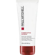 Paul Mitchell, Flexible Style Re-Works, Paraben-Free, Hair Styling Cream, 200 ml - Feel You