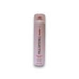 Paul Mitchell, Flexible Style Super Clean, Paraben-Free, Hair Spray, Finishing, Flexible Hold, 300 ml - Feel You