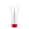 Paul Mitchell, Flexible Style Wax Works, Paraben-Free, Hair Styling Gel, For Definition & Texture, 200 ml - Feel You
