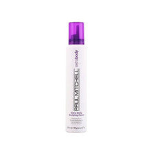 Paul Mitchell - Foam Foam Extra Body (Sculpting Foam) - 500ml - Feel You
