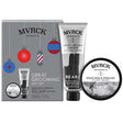Paul Mitchell - Great Grooming Set - Dárková sada - Feel You
