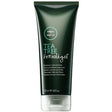 Paul Mitchell - Hair Gel for Shine and Maximum Hair Control Tea Tree (Firm Hold Gel) - 150ml - Feel You