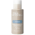 Paul Mitchell - Hydrate Sheer Hydration Conditioner - Hydratační kondicionér - 75ml - Feel You