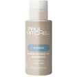 Paul Mitchell - Hydrate Sheer Hydration Shampoo - Hydratační šampon - 75ml - Feel You