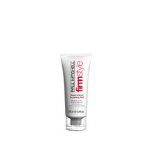 Paul Mitchell - Hydrating Hair Gel for Definition and Shape Firm Style (Super Clean Sculpting Gel) 200 ml - 200ml - Feel You