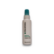 Paul Mitchell, Instant Moisture Awapuhi, Paraben-Free, Hair Leave-In Cream Treatment, For Moisturizing, 100 ml - Feel You
