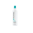 Paul Mitchell, Instant Moisture Awapuhi, Paraben-Free, Hair Leave-In Cream Treatment, For Moisturizing, 250 ml - Feel You