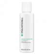 Paul Mitchell, Instant Moisture, Paraben-Free, Hair Conditioner, For Hydration, 100 ml - Feel You