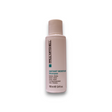Paul Mitchell, Instant Moisture, Paraben-Free, Hair Shampoo, For Hydration, 100 ml - Feel You