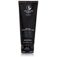 Paul Mitchell - Intensive Hair Care Awapuhi (Wild Ginger Keratin Intensive Treatment) - 150ml - Feel You