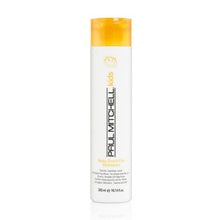 Paul Mitchell - Kids ( Baby Don`t Cry Shampoo Gentle, Tearless Wash) - 1000ml - Feel You