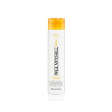 Paul Mitchell - Kids ( Baby Don`t Cry Shampoo Gentle, Tearless Wash) - 300ml - Feel You