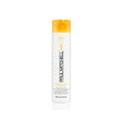 Paul Mitchell - Kids ( Baby Don`t Cry Shampoo Gentle, Tearless Wash) - 300ml - Feel You