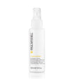 Paul Mitchell, Kids Taming, Vegan, Hair Leave-In Cream Treatment, Detangle, 100 ml - Feel You