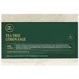 Paul Mitchell - Lemon Sage Hair Lotion - Kúra proti vypadávání vlasů - 6ml - Feel You