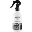 Paul Mitchell - MVRCK Hair Grooming Spray - Objemový sprej na vlasy s lehkou fixací - 215ml - Feel You