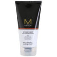 Paul Mitchell - Mitch Hair (Steady Grip - Firm Hold Shine Gel) 150 ml - 150ml - Feel You