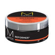 Paul Mitchell - Modeling paste for dull looking hair Mitch (Reformer Strong Hold Matte Finish) 85 g - 85.0g - Feel You
