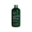 Paul Mitchell - Moisturizing and Soothing Shampoo for Dry Hair Tea Tree (Lavender Mint Shampoo) - 75ml - Feel You