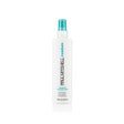 Paul Mitchell - Moisturizing body spray and hair Moisture (Awapuhi Moisture Mist Hydrating spray) 250 ml - 250ml - Feel You