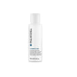 Paul Mitchell, Original One, Vegan, Hair Shampoo, For Cleansing, 100 ml - Feel You