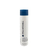Paul Mitchell, Original One, Vegan, Hair Shampoo, For Cleansing, 300 ml - Feel You