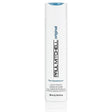 Paul Mitchell - Original The Conditioner Leave-In Moisturizer - 300ml - Feel You