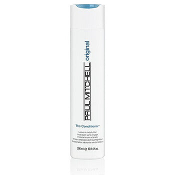 Paul Mitchell - Original The Conditioner Leave-In Moisturizer - 500ml - Feel You