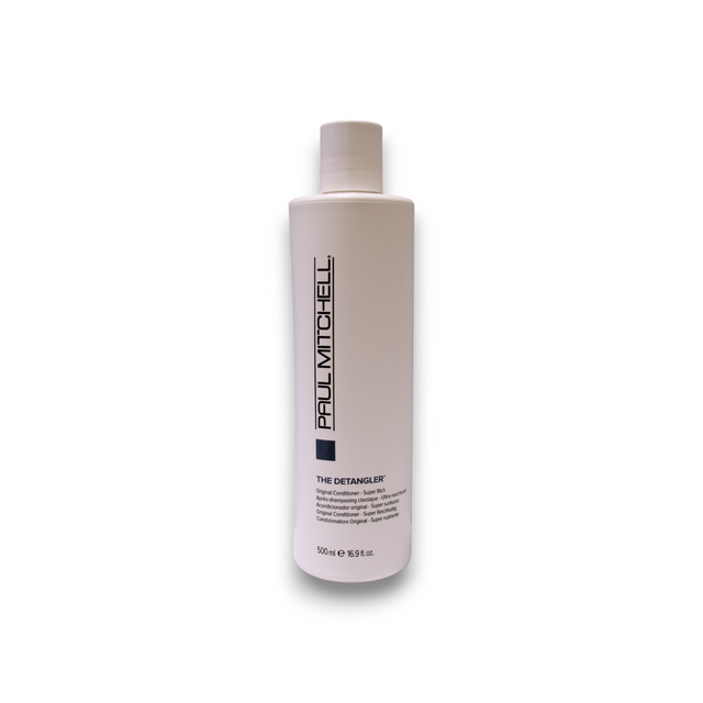 Paul Mitchell, Original The Detangler, Paraben-Free, Hair Conditioner, Conditioning & Shine, 500 ml - Feel You