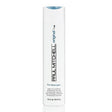Paul Mitchell - Original The Detangler Super Rich Conditioner - 300ml - Feel You