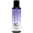 Paul Mitchell - Platinum Blonde Conditioner - 200ml - Feel You