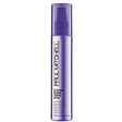 Paul Mitchell - Platinum Blonde Toning Spray - 150ml - Feel You