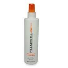 Paul Mitchell - Protective Spray for Colored Hair Color Care (Color Protect Locking Spray) 250 ml - 250ml - Feel You