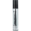 Paul Mitchell - Refreshing Blonde (Forever Blonde Dramatic Repair ) - 75ml - Feel You
