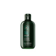Paul Mitchell - Refreshing Shampoo Tea Tree ( Special Shampoo) - 75ml - Feel You