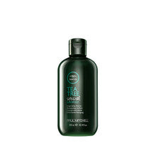 Paul Mitchell - Refreshing Shampoo Tea Tree ( Special Shampoo) - 75ml - Feel You