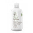 Paul Mitchell - Regeniplex Shampoo - thickening shampoo - 1000ml - Feel You