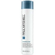 Paul Mitchell - Shampoo for gentle hair washing Original (Shampoo One Gentle Wash) - 500ml - Feel You